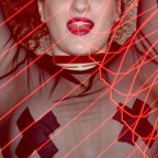 Foto de perfil de OnlyFans de jayjademoon