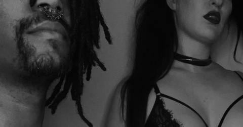 Imagen de encabezado de OnlyFans de jayjademoon