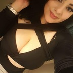 Profilbild von OnlyFans jaylenexo