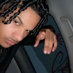 AlleenFans profielfoto jaytherealestt