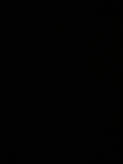 OnlyFans kopafbeelding jaytherealestt