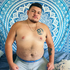 Профилна снимка в OnlyFans за jayuncutbeef