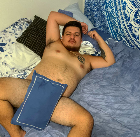 Снимка на заглавие на OnlyFans jayuncutbeef