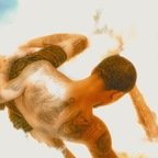 OnlyFansのプロフィール写真jayvcw