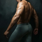 Профилна снимка в OnlyFans за jaywood23