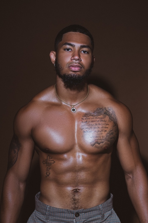 Снимка на заглавие на OnlyFans jaywood23