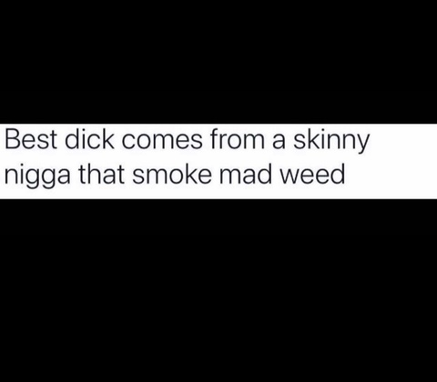 OnlyFansヘッダー写真 jayywhoo2