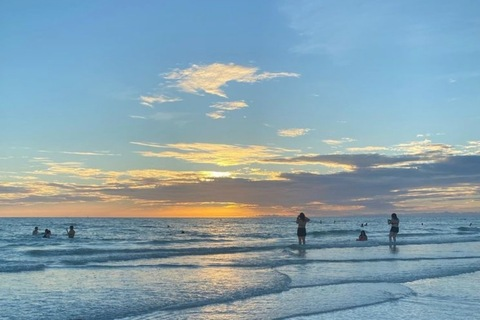 Immagine di copertina OnlyFans jayyx00