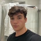 Zdjęcie profilowe OnlyFans jayyyx2