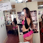 OnlyFans profil resmi jaznicxle