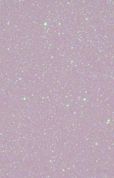 OnlyFans üst resmi jaznicxle