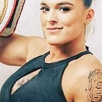 Профилна снимка в OnlyFans за jazzygabert