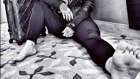 Снимка на заглавие на OnlyFans jazzygabert