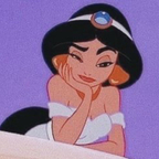 صورة الملف الشخصي على OnlyFans jazzysquirt