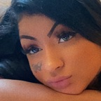 ओन्लीफैंस प्रोफाइल चित्र jbiscuit