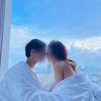 Foto de perfil de OnlyFans de jbswg_diary