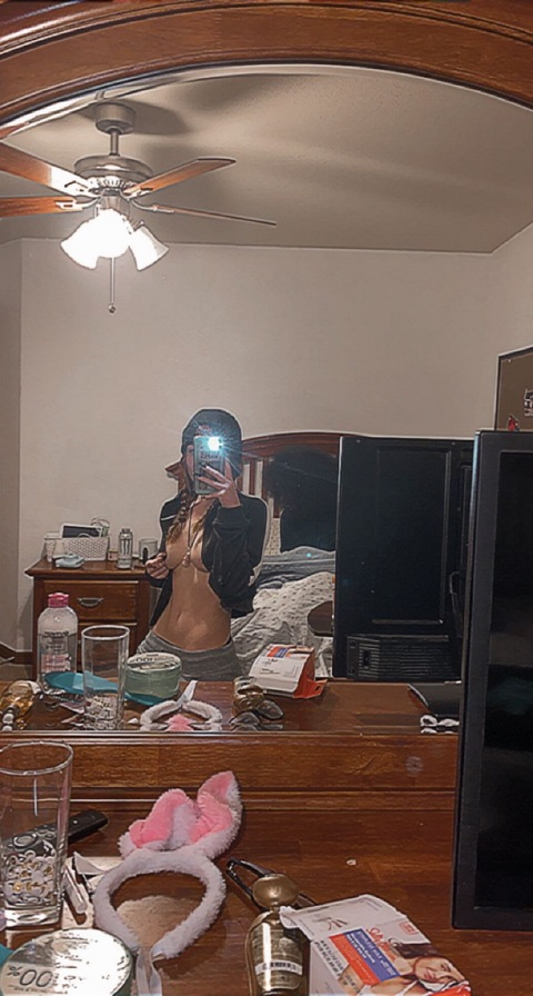 OnlyFans Titelbild jc197