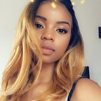 OnlyFansのプロフィール写真jchronicalstights