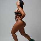 صورة الملف الشخصي على OnlyFans jclare_