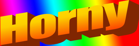 Immagine di copertina OnlyFans jdawgp96