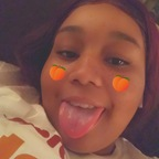 ओन्लीफैंस प्रोफाइल चित्र jeanine