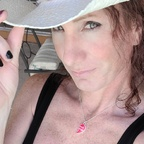 Photo de profil OnlyFans de jeanjezzy