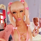 ओन्लीफैंस प्रोफाइल चित्र jeannecoxxx