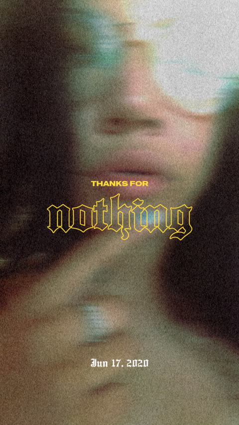 OnlyFans हेडर तस्वीर jedelva