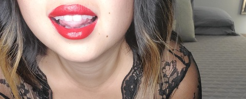 Снимка на заглавие на OnlyFans jeeyung