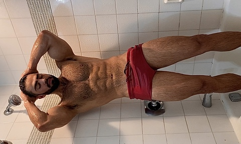 Image d'en-tête OnlyFans jeffferreira