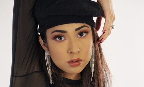 OnlyFans हेडर तस्वीर jeffpobst