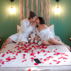 ओन्लीफैंस प्रोफाइल चित्र jehielynalex