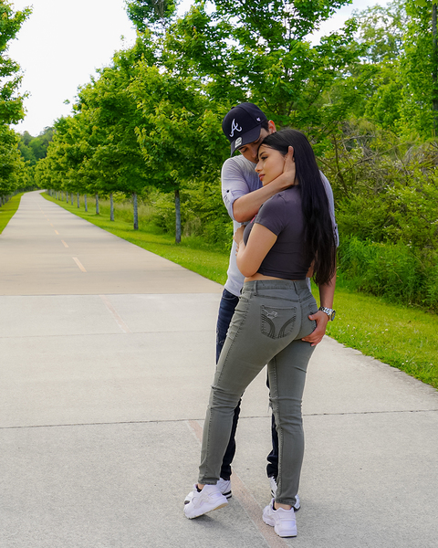 Obraz nagłówka OnlyFans jehielynalex