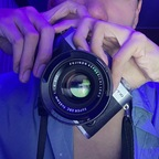 OnlyFans 프로필 사진 jejugallery