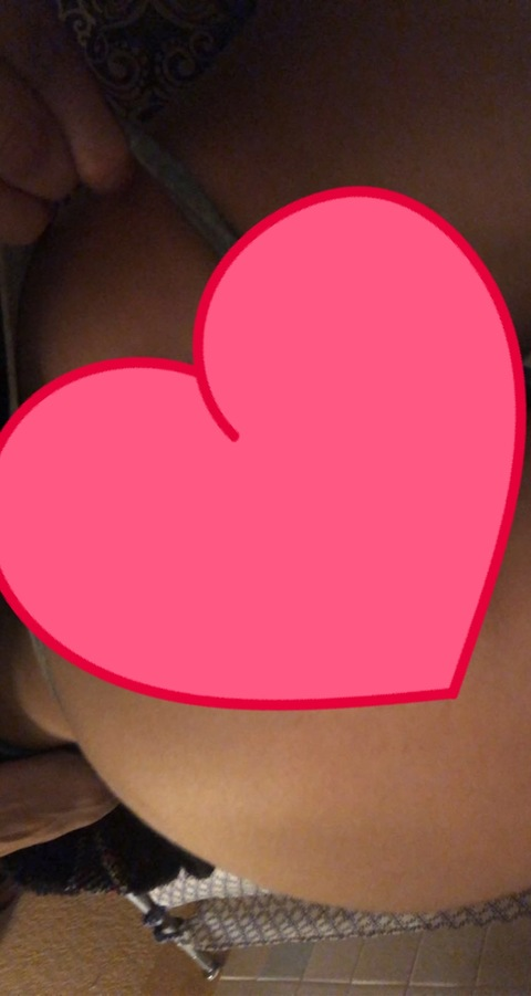 Gambar header OnlyFans jellybean