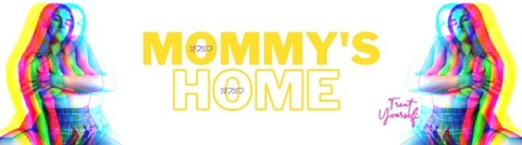 OnlyFansヘッダー写真 jemima_thicc