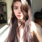 OnlyFansのプロフィール写真jen_moon