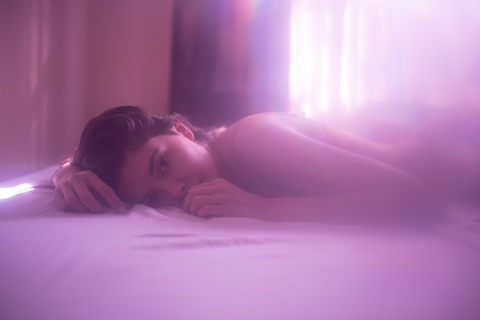 OnlyFansヘッダー写真 jen_moon