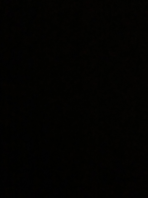 Find the Hottest jenandfreddie OnlyFans Content Join Now - BestFansOnly