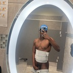 Аватар профиля OnlyFans jenasysbro