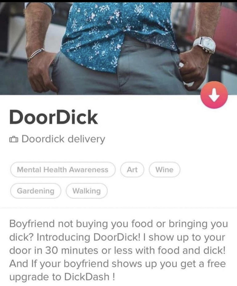 Снимка на заглавие на OnlyFans jenasysbro