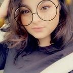 Photo de profil OnlyFans de jenelle