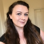 صورة الملف الشخصي على OnlyFans jenelle87