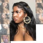 Foto do perfil do OnlyFans jenellelolitia