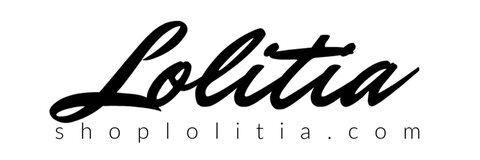 Imagem de cabeçalho do OnlyFans jenellelolitia