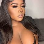 Profilbild von OnlyFans jenellelolitiaa