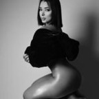 Photo de profil OnlyFans de jenifersan10