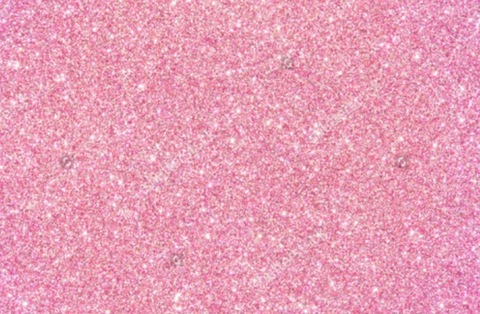 Image d'en-tête OnlyFans jeniferurena