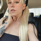 Photo de profil OnlyFans de jenkilzum