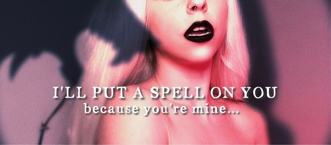 Image d'en-tête OnlyFans jenkilzum